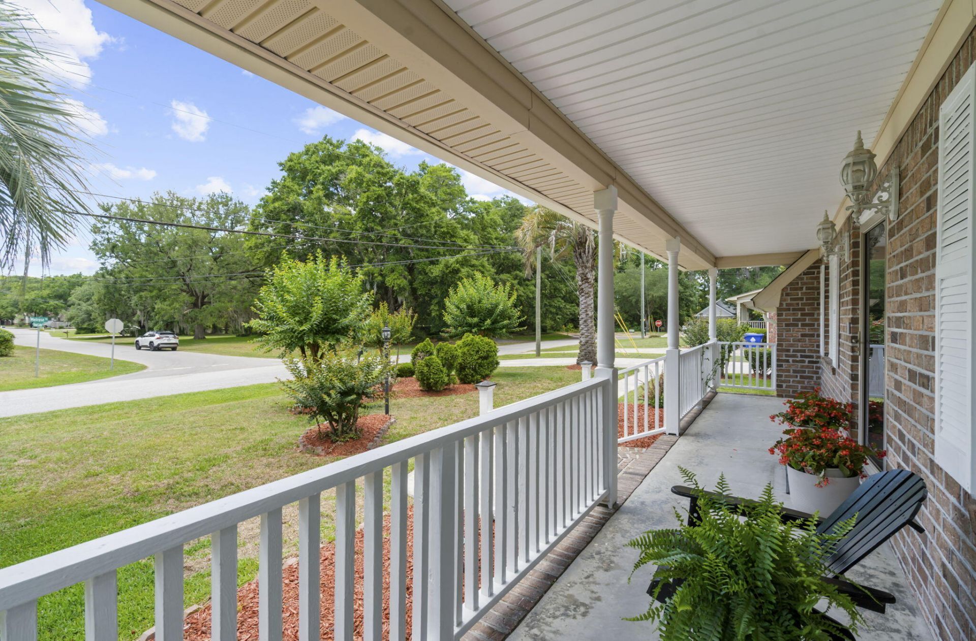 946 Melrose Drive Photo 45