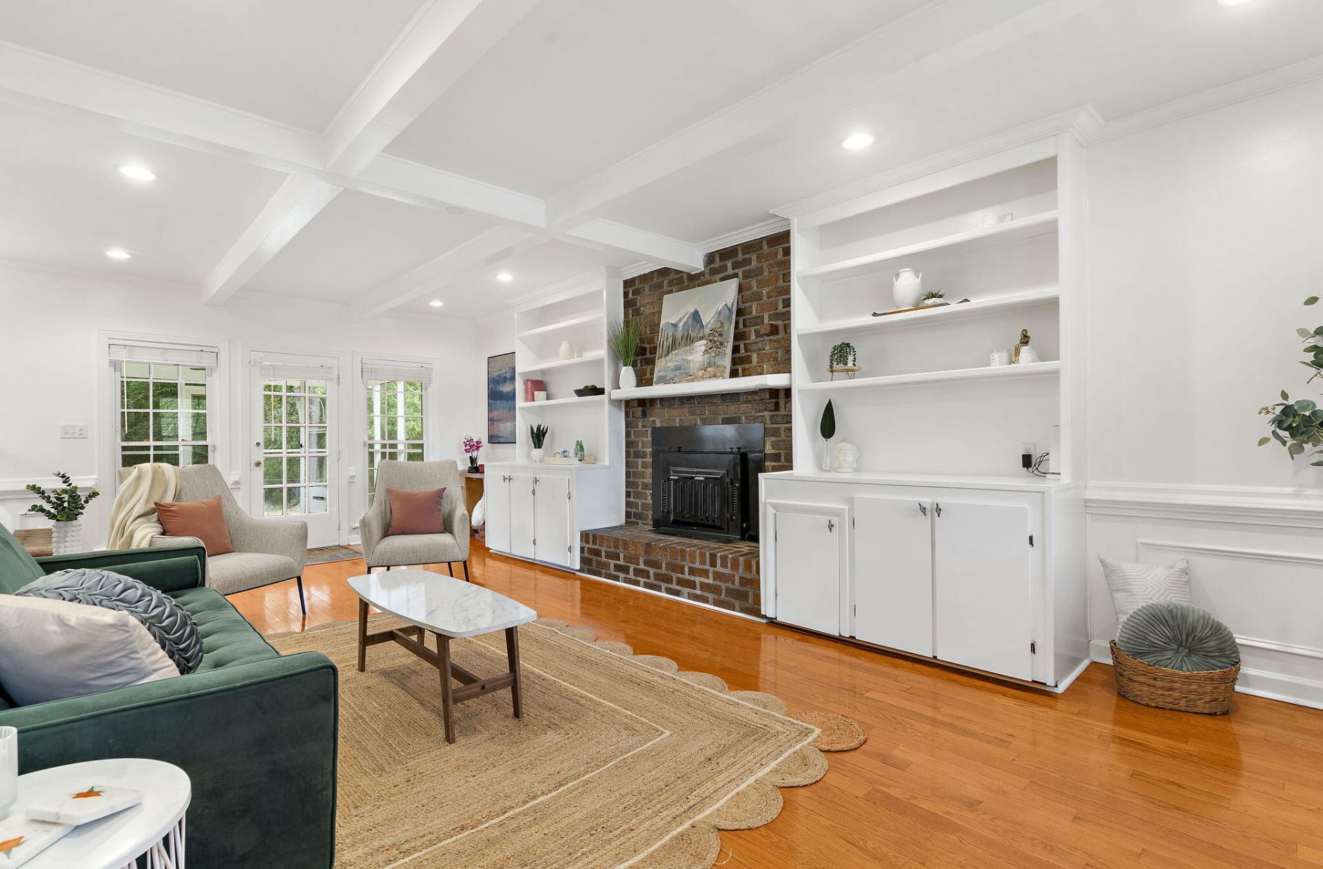 946 Melrose Drive Photo 9