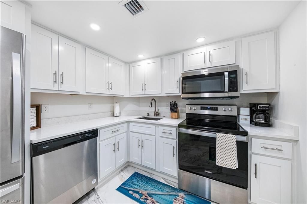 320 Seaview Ct , Unit 1207, Marco Island, FL 34145 Photo