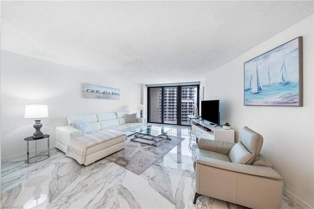 320 Seaview Ct , Unit 1207, Marco Island, FL 34145 Photo