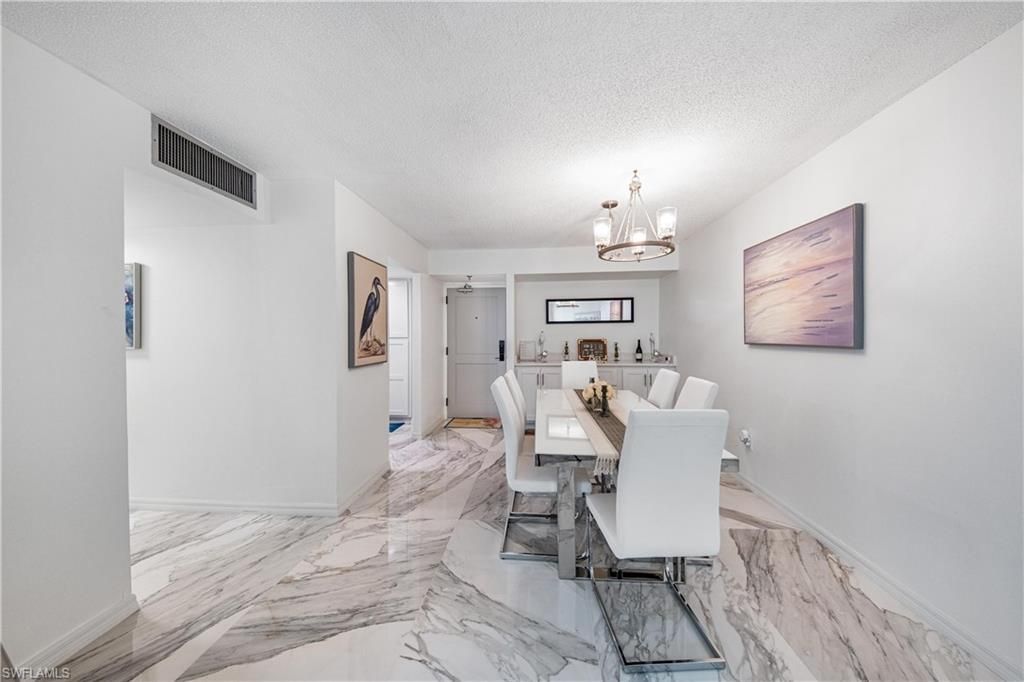 320 Seaview Ct , Unit 1207, Marco Island, FL 34145 Photo