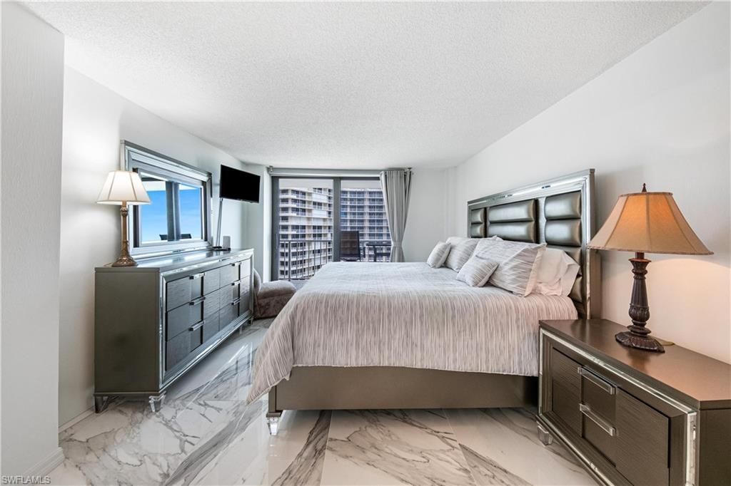 320 Seaview Ct , Unit 1207, Marco Island, FL 34145 Photo