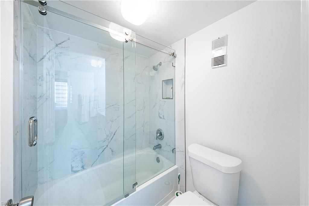 320 Seaview Ct , Unit 1207, Marco Island, FL 34145 Photo