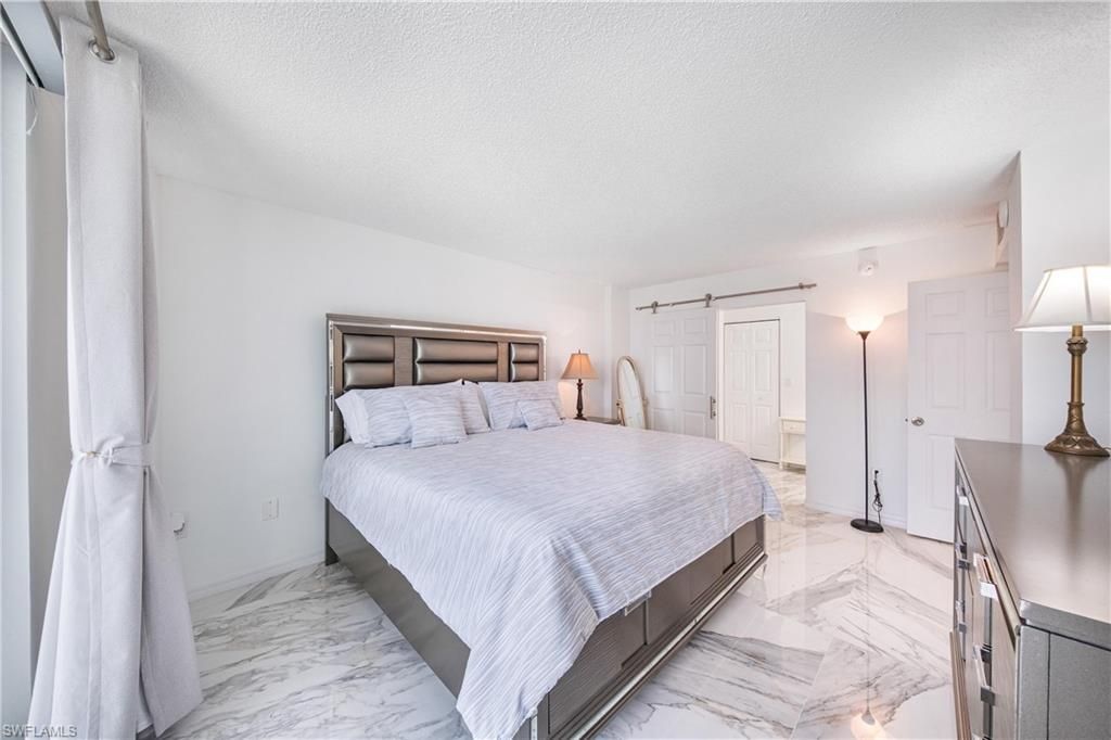 320 Seaview Ct , Unit 1207, Marco Island, FL 34145 Photo