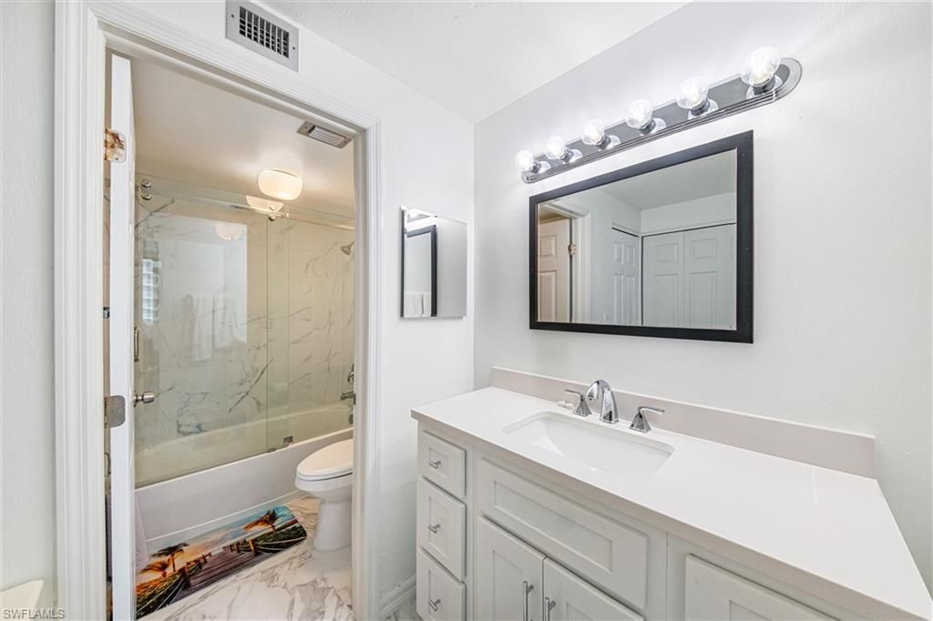320 Seaview Ct , Unit 1207, Marco Island, FL 34145 Photo