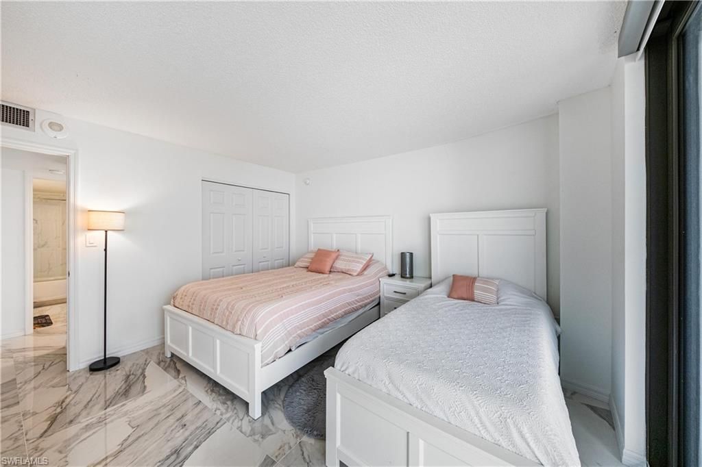 320 Seaview Ct , Unit 1207, Marco Island, FL 34145 Photo