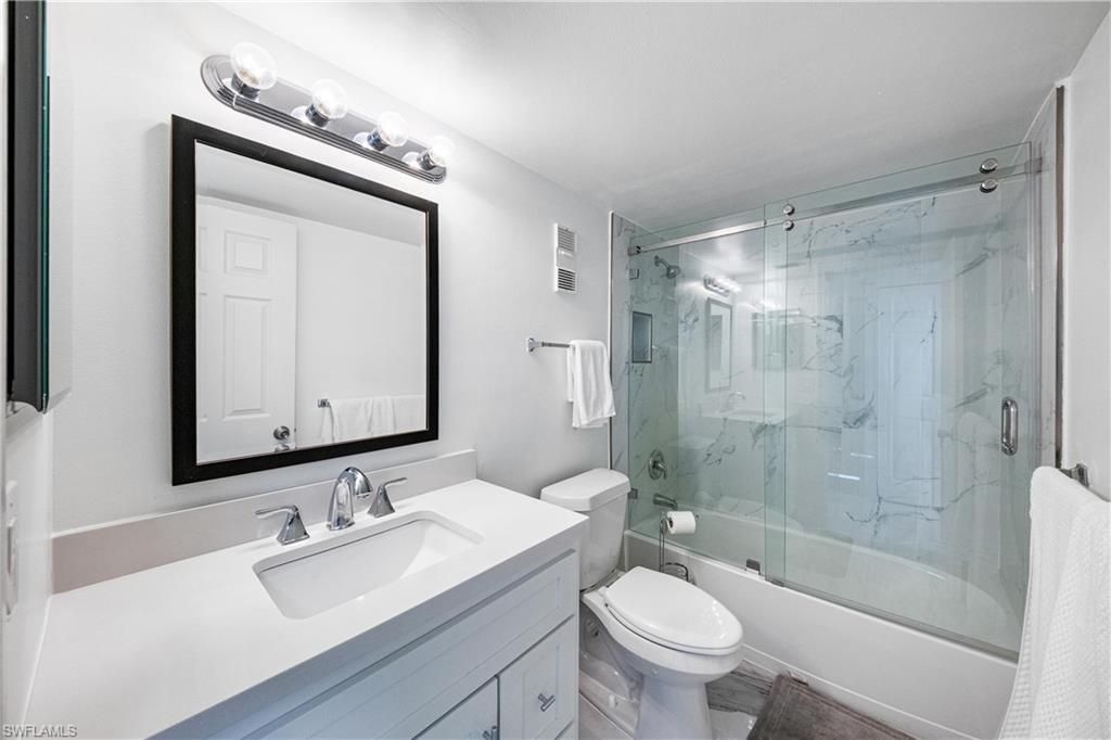 320 Seaview Ct , Unit 1207, Marco Island, FL 34145 Photo
