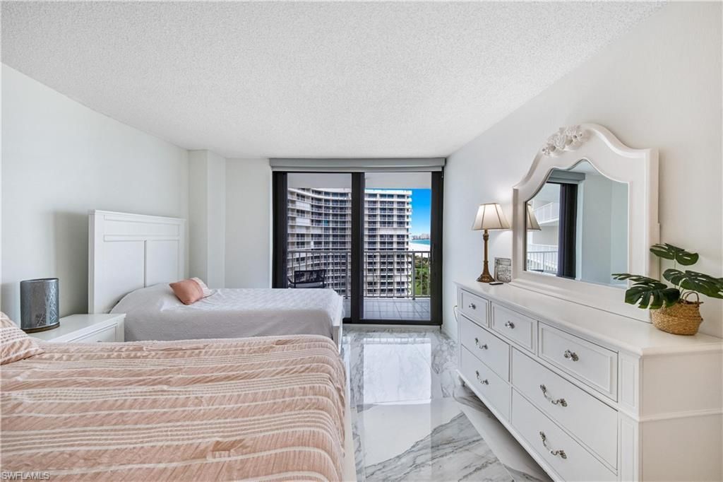 320 Seaview Ct , Unit 1207, Marco Island, FL 34145 Photo