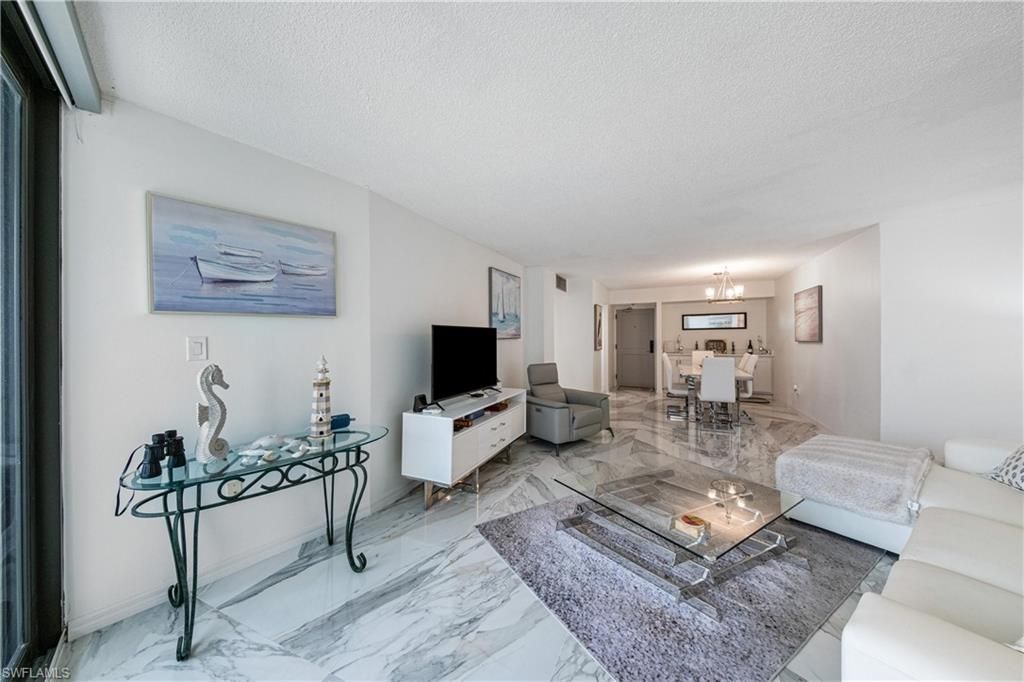 320 Seaview Ct , Unit 1207, Marco Island, FL 34145 Photo