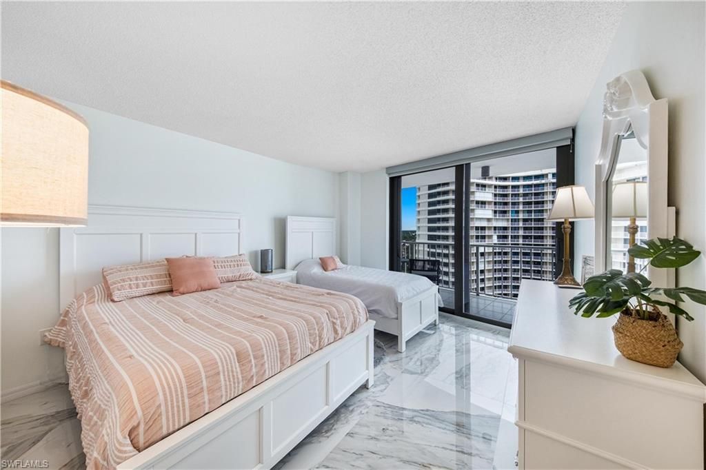 320 Seaview Ct , Unit 1207, Marco Island, FL 34145 Photo