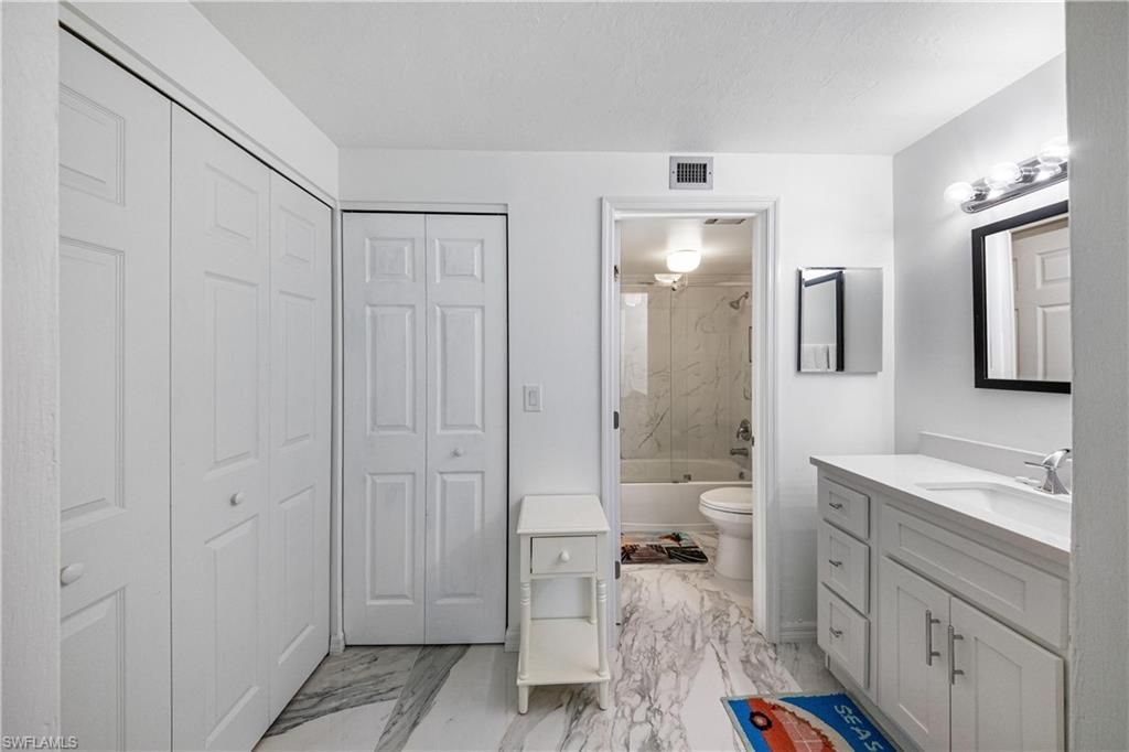 320 Seaview Ct , Unit 1207, Marco Island, FL 34145 Photo