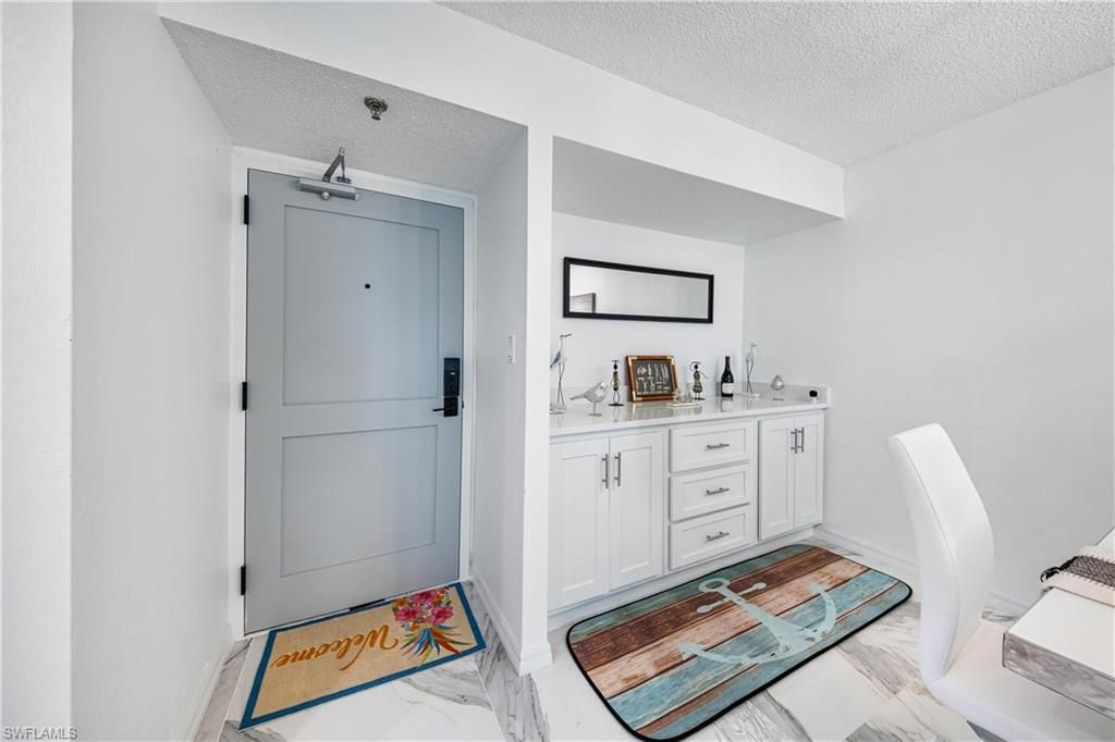 320 Seaview Ct , Unit 1207, Marco Island, FL 34145 Photo