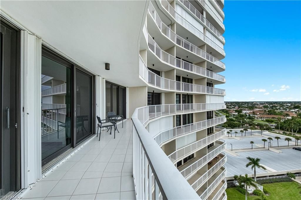 320 Seaview Ct , Unit 1207, Marco Island, FL 34145 Photo