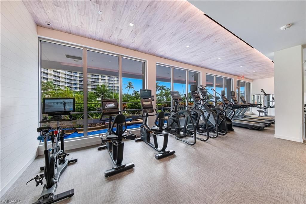 320 Seaview Ct , Unit 1207, Marco Island, FL 34145 Photo