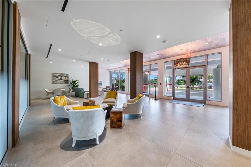 320 Seaview Ct , Unit 1207, Marco Island, FL 34145 Photo