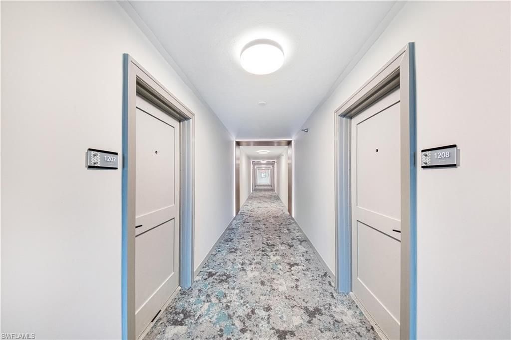 320 Seaview Ct , Unit 1207, Marco Island, FL 34145 Photo