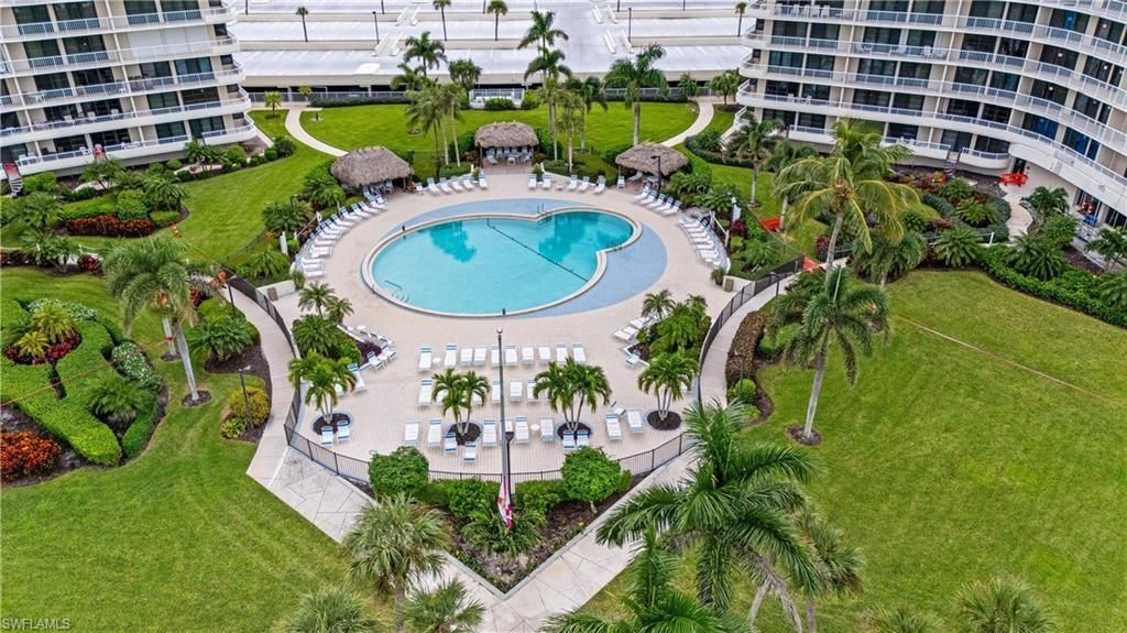 320 Seaview Ct , Unit 1207, Marco Island, FL 34145 Photo
