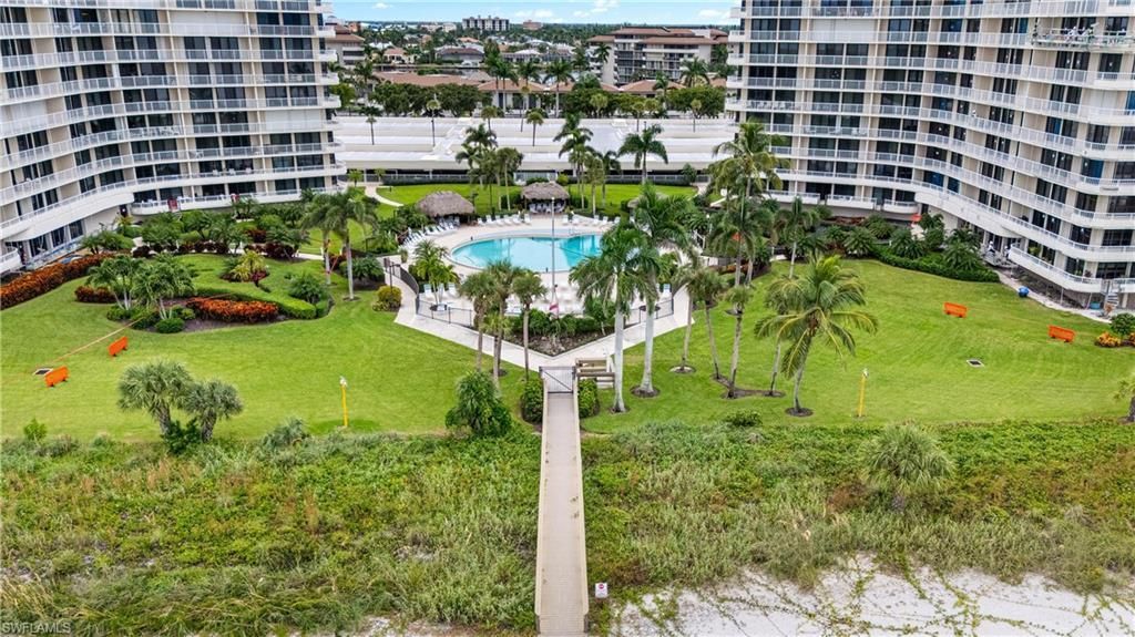 320 Seaview Ct , Unit 1207, Marco Island, FL 34145 Photo