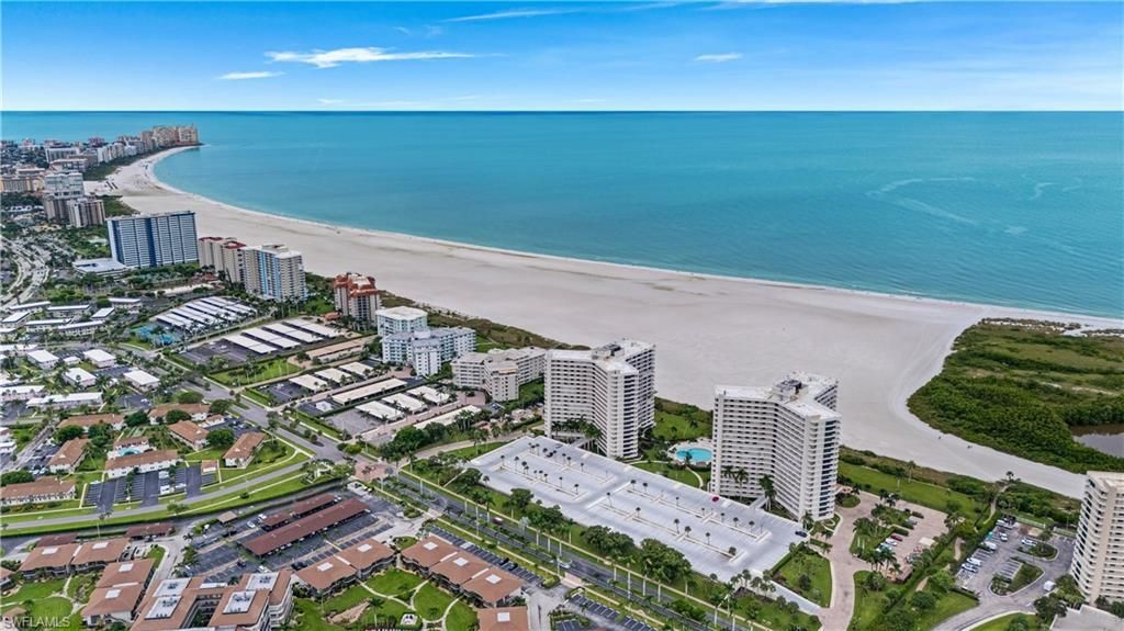320 Seaview Ct , Unit 1207, Marco Island, FL 34145 Photo