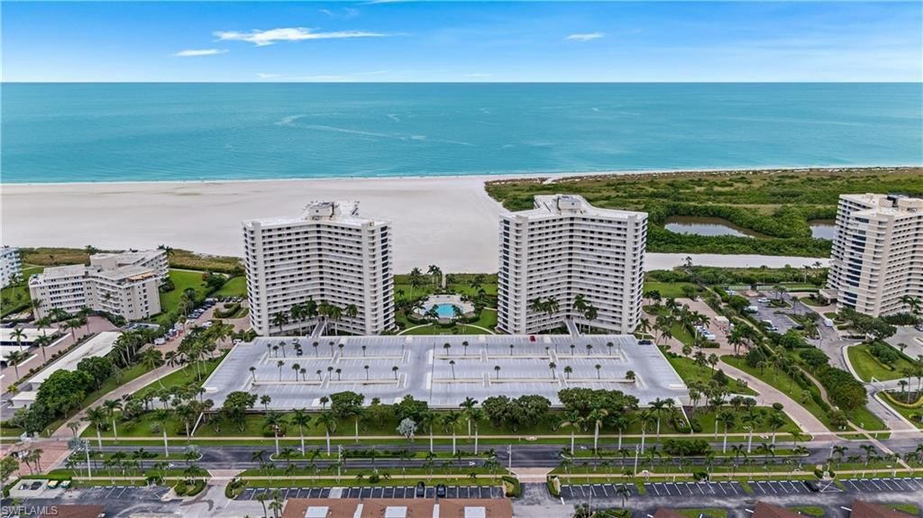 320 Seaview Ct , Unit 1207, Marco Island, FL 34145 Photo