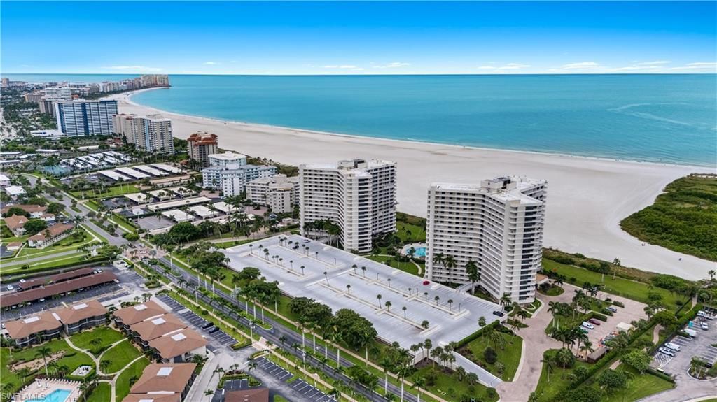 320 Seaview Ct , Unit 1207, Marco Island, FL 34145 Photo