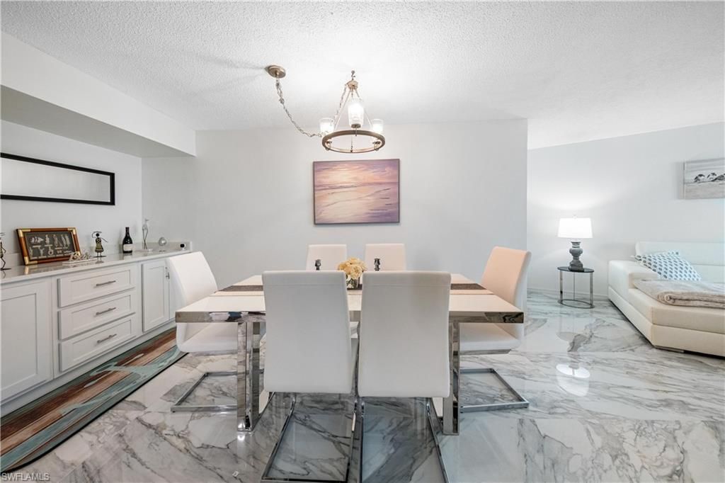 320 Seaview Ct , Unit 1207, Marco Island, FL 34145 Photo