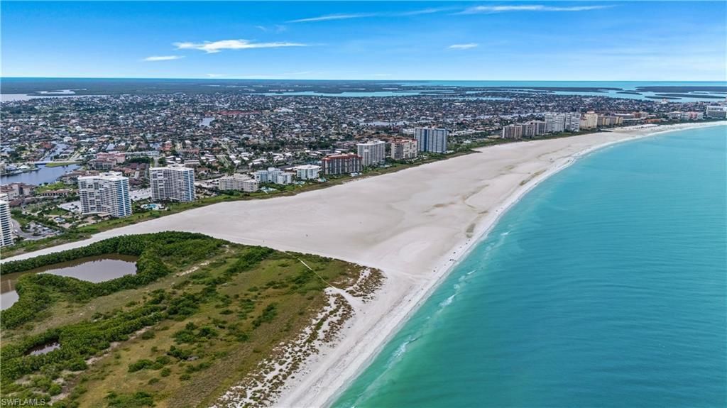 320 Seaview Ct , Unit 1207, Marco Island, FL 34145 Photo