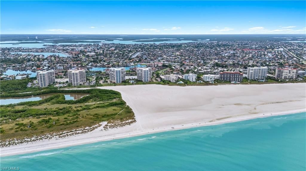 320 Seaview Ct , Unit 1207, Marco Island, FL 34145 Photo