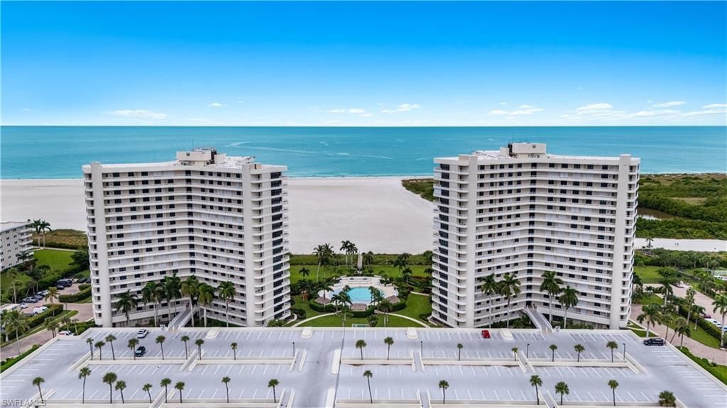 320 Seaview Ct , Unit 1207, Marco Island, FL 34145 Photo