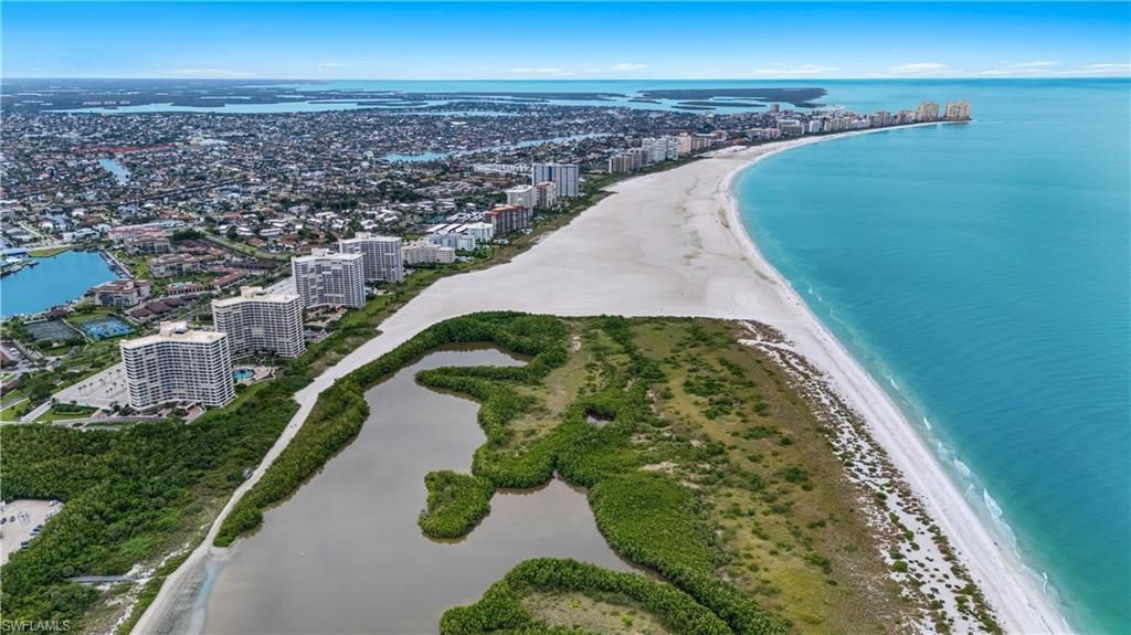320 Seaview Ct , Unit 1207, Marco Island, FL 34145 Photo