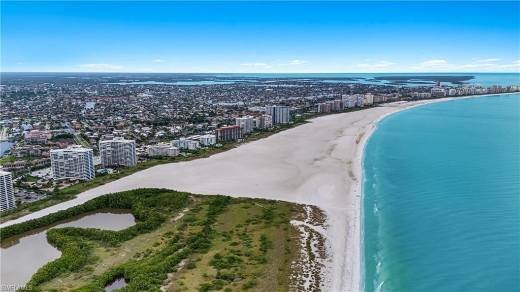 320 Seaview Ct , Unit 1207, Marco Island, FL 34145 Photo