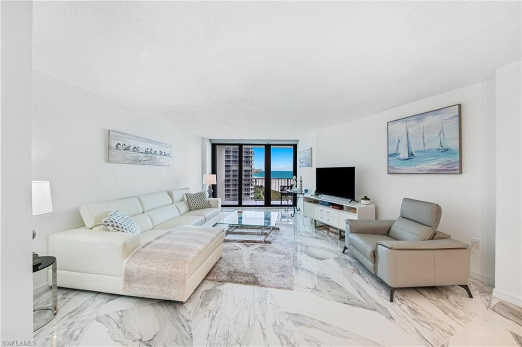 320 Seaview Ct , Unit 1207, Marco Island, FL 34145 Photo