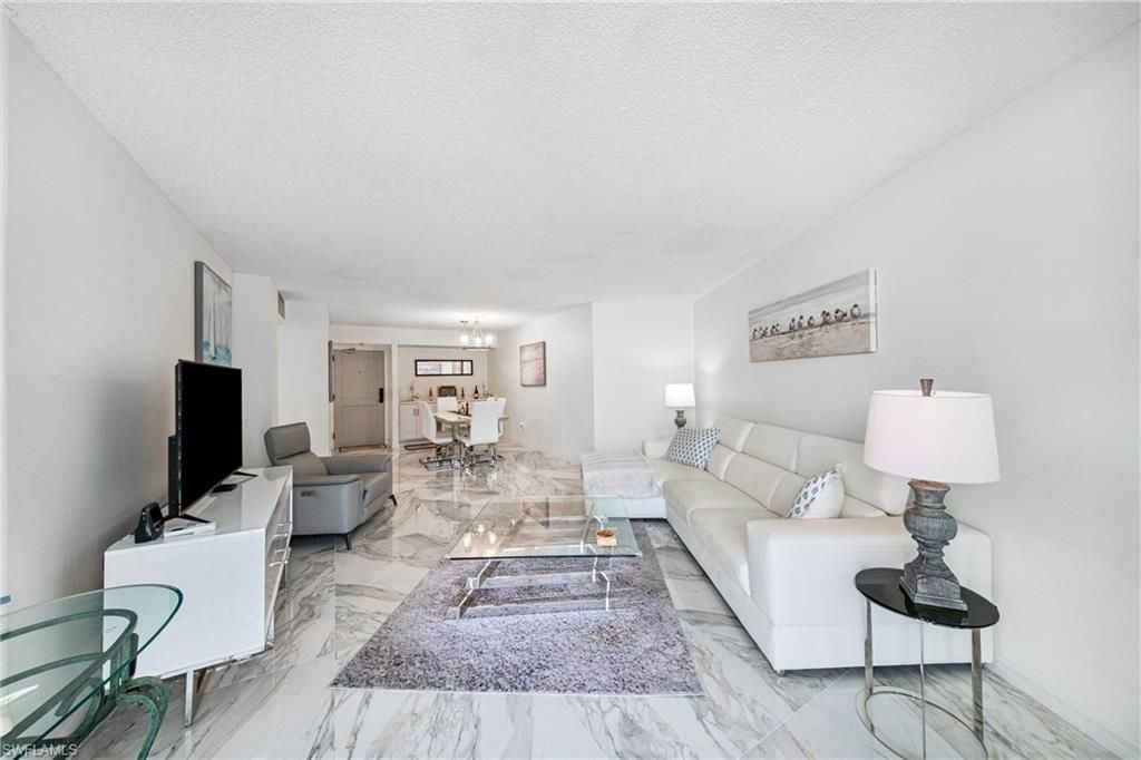 320 Seaview Ct , Unit 1207, Marco Island, FL 34145 Photo