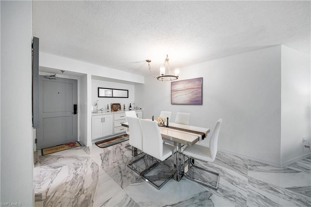 320 Seaview Ct , Unit 1207, Marco Island, FL 34145 Photo