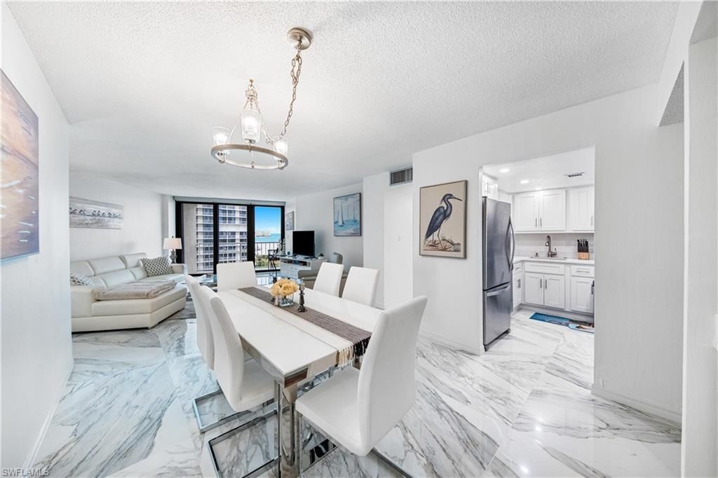 320 Seaview Ct , Unit 1207, Marco Island, FL 34145 Photo