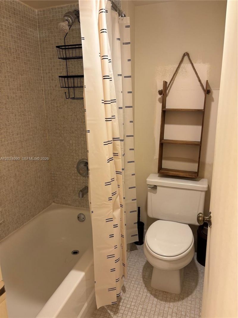 Please Call For Address, Unit 203, Weston, FL 33326 Photo