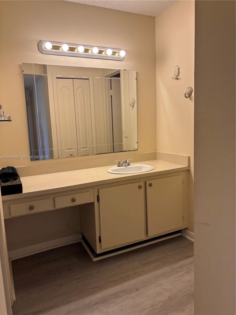 Please Call For Address, Unit 203, Weston, FL 33326 Photo