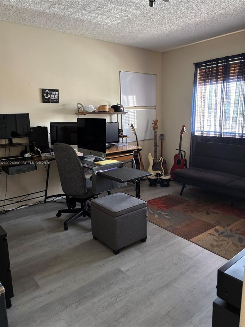 Please Call For Address, Unit 203, Weston, FL 33326 Photo