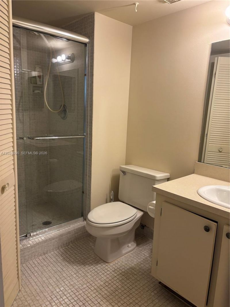 Please Call For Address, Unit 203, Weston, FL 33326 Photo