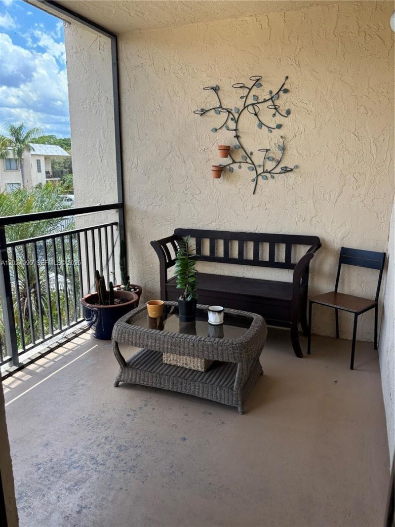 Please Call For Address, Unit 203, Weston, FL 33326 Photo