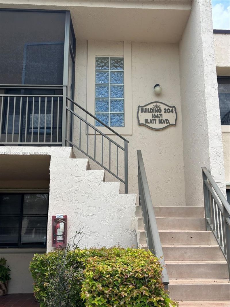 Please Call For Address, Unit 203, Weston, FL 33326 Photo
