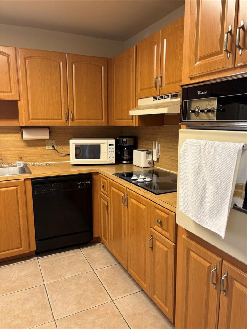 Please Call For Address, Unit 203, Weston, FL 33326 Photo