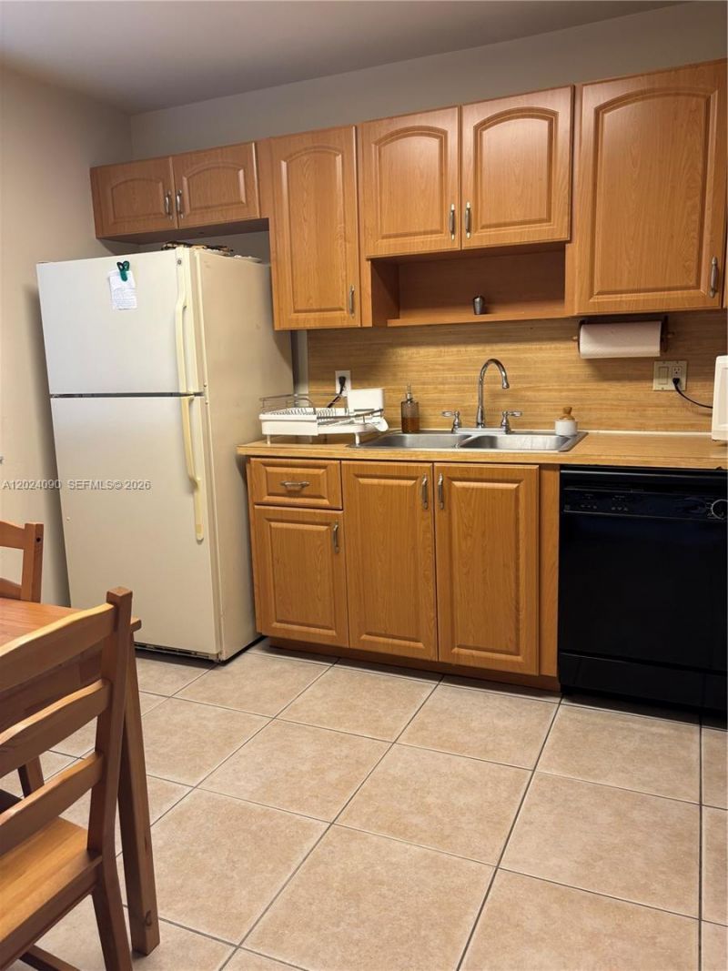 Please Call For Address, Unit 203, Weston, FL 33326 Photo