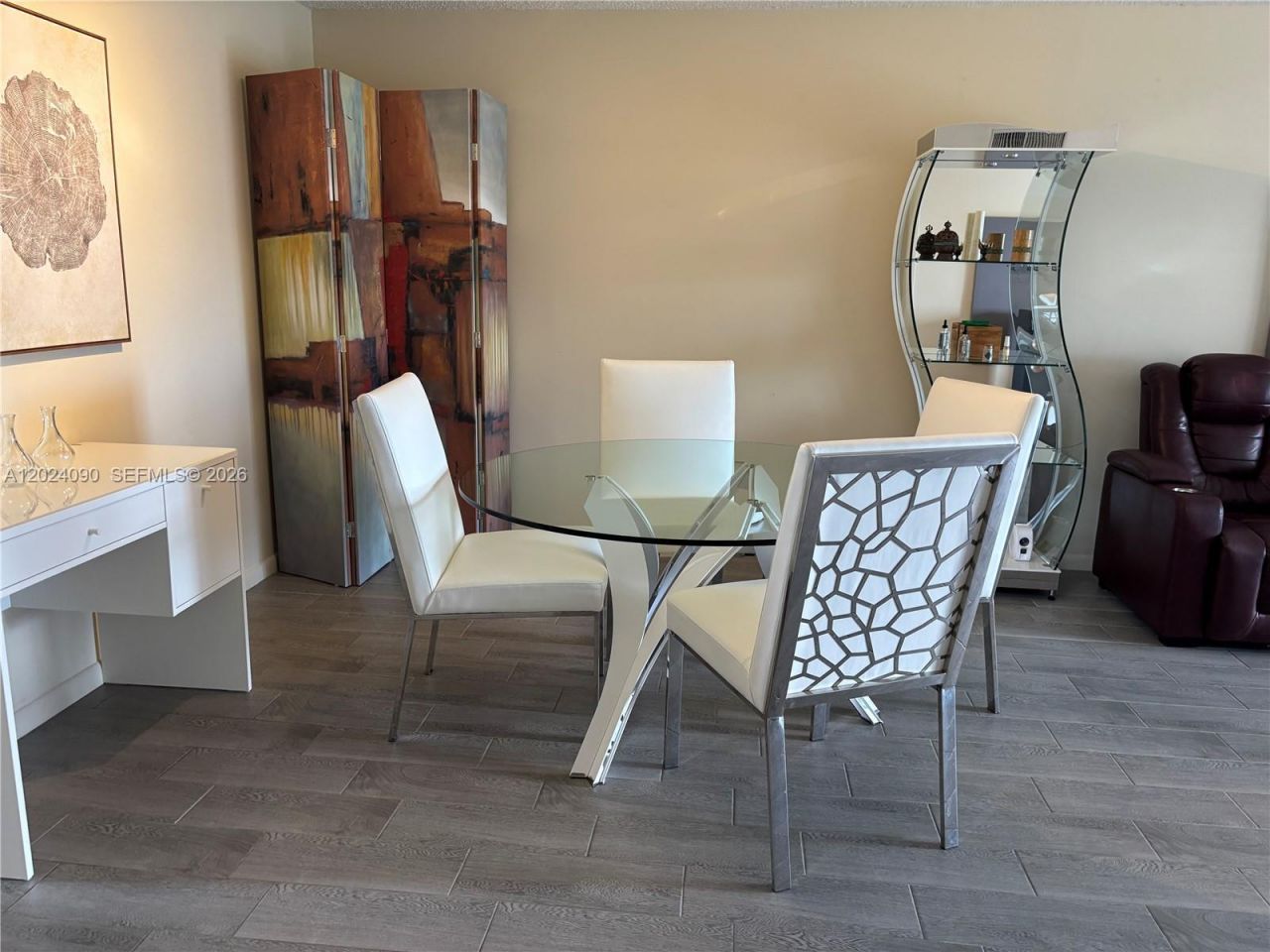 Please Call For Address, Unit 203, Weston, FL 33326 Photo
