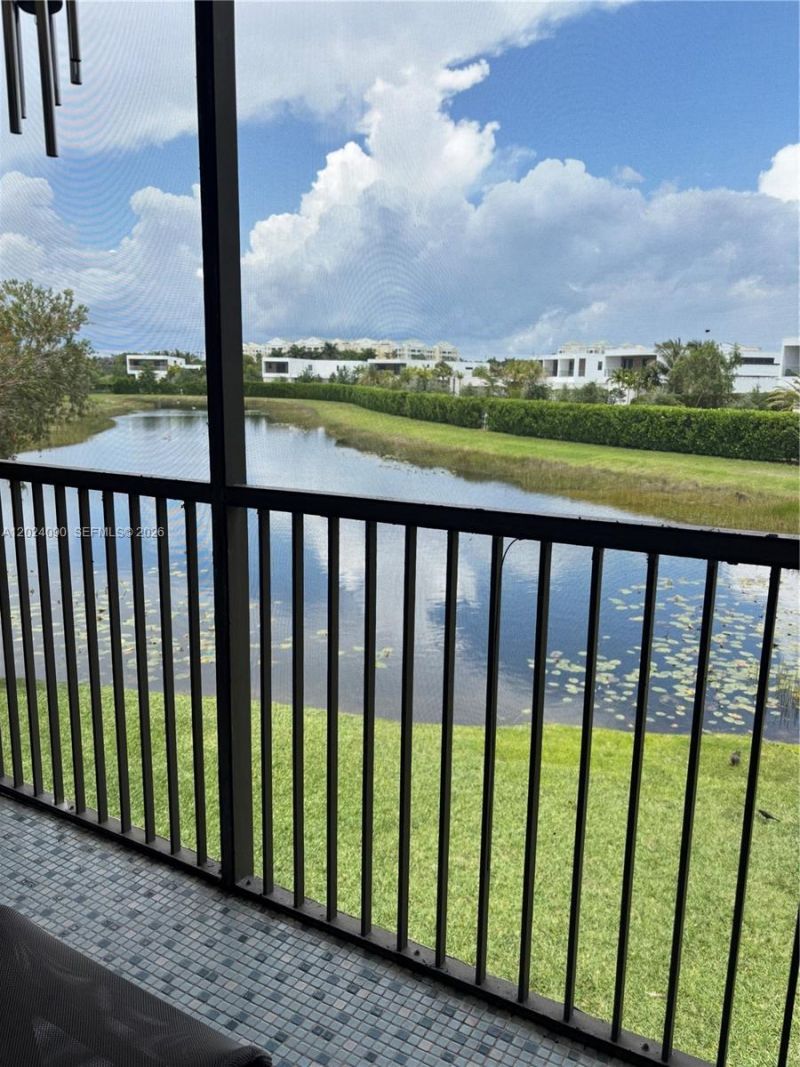 Please Call For Address, Unit 203, Weston, FL 33326 Photo