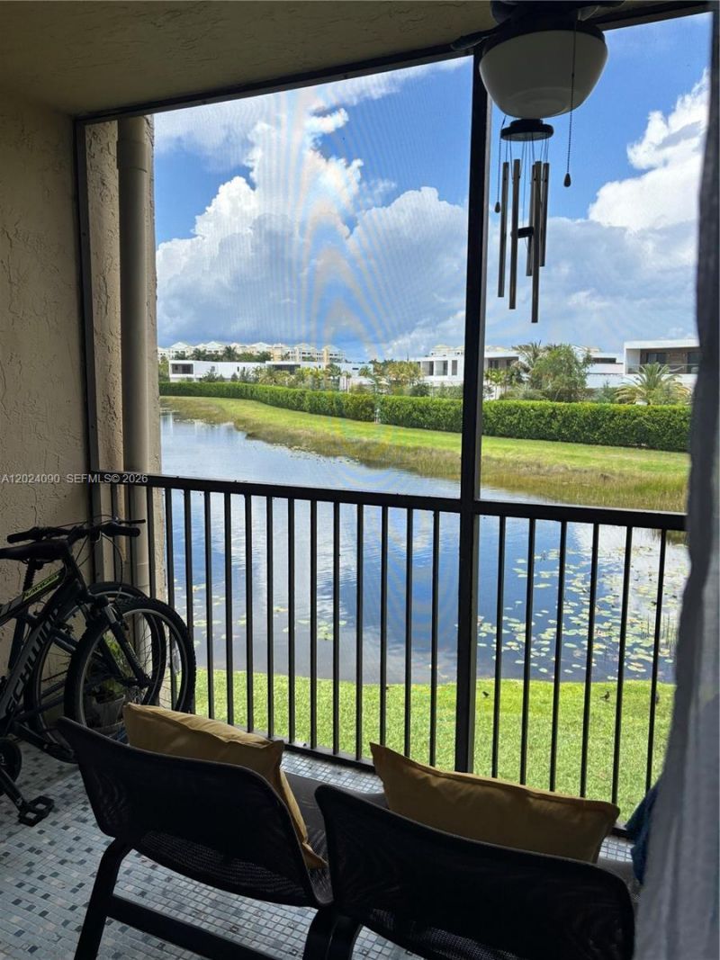 Please Call For Address, Unit 203, Weston, FL 33326 Photo