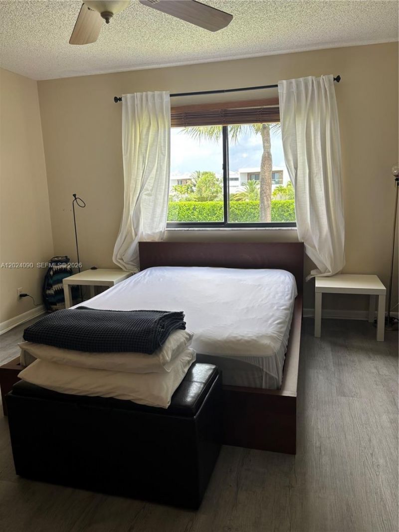 Please Call For Address, Unit 203, Weston, FL 33326 Photo