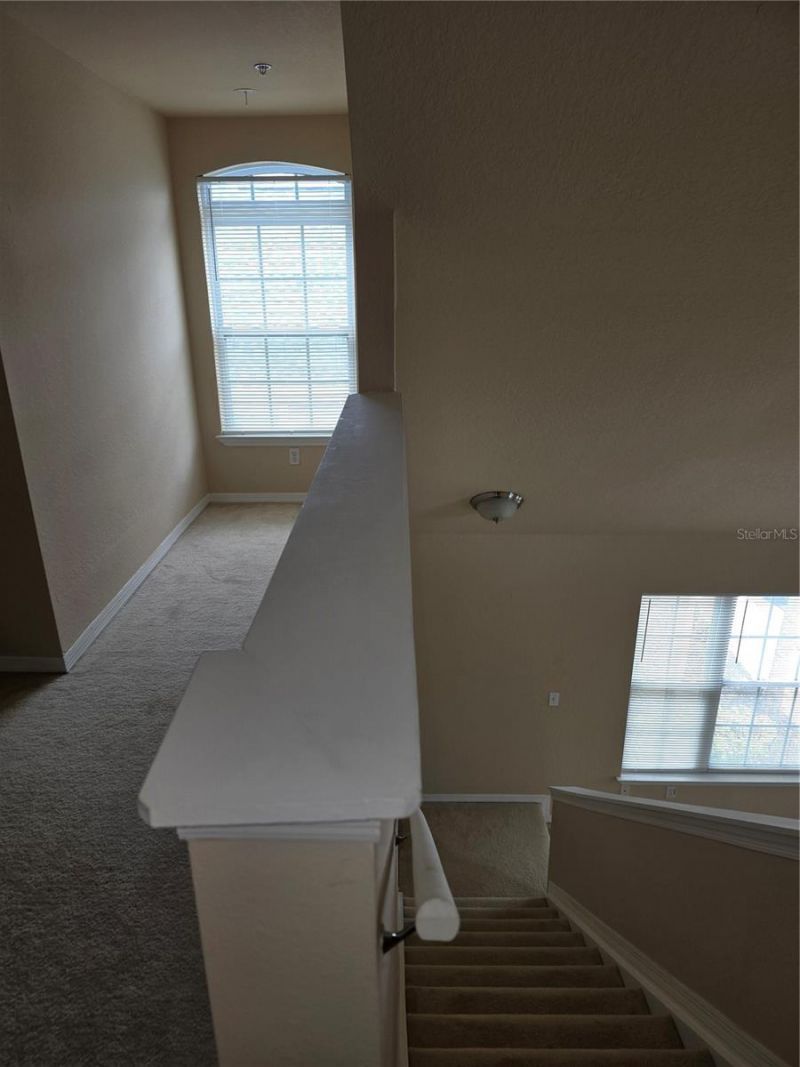 5601 Rosehill Road, Unit 203, Sarasota, FL 34233 Photo