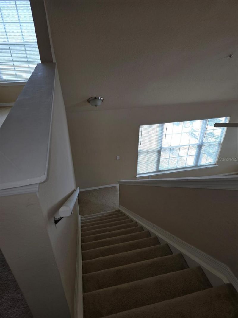 5601 Rosehill Road, Unit 203, Sarasota, FL 34233 Photo