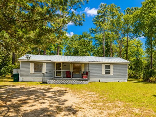 8588 W WINGS LANE , CRYSTAL RIVER, FL 34429
